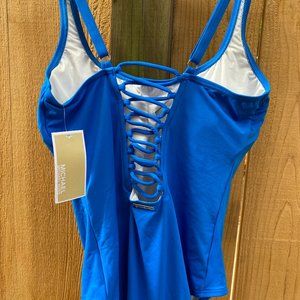 Michael Kors Swimsuit